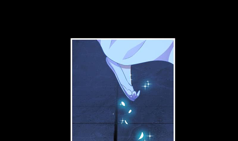 The Immortal Devil Emperor Chapter 14 Gambar 33